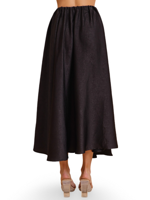Rivir Elara Skirt