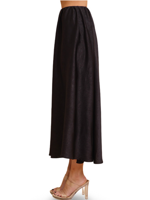 Rivir Elara Skirt