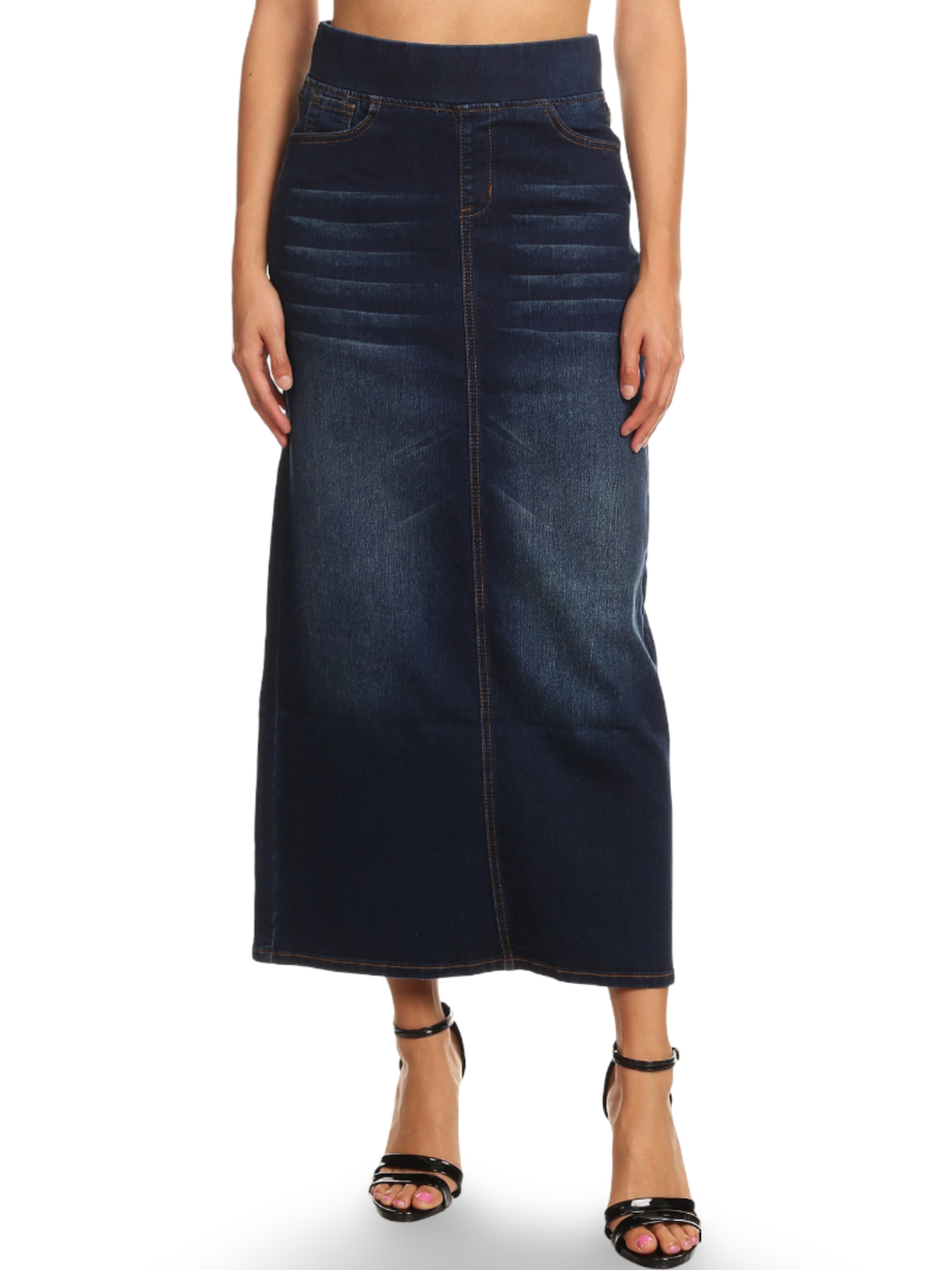 Be Girl Denim Grace