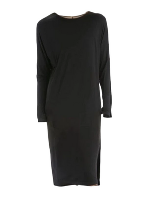 Hard Tail Modal Slouch Dress SIR-79