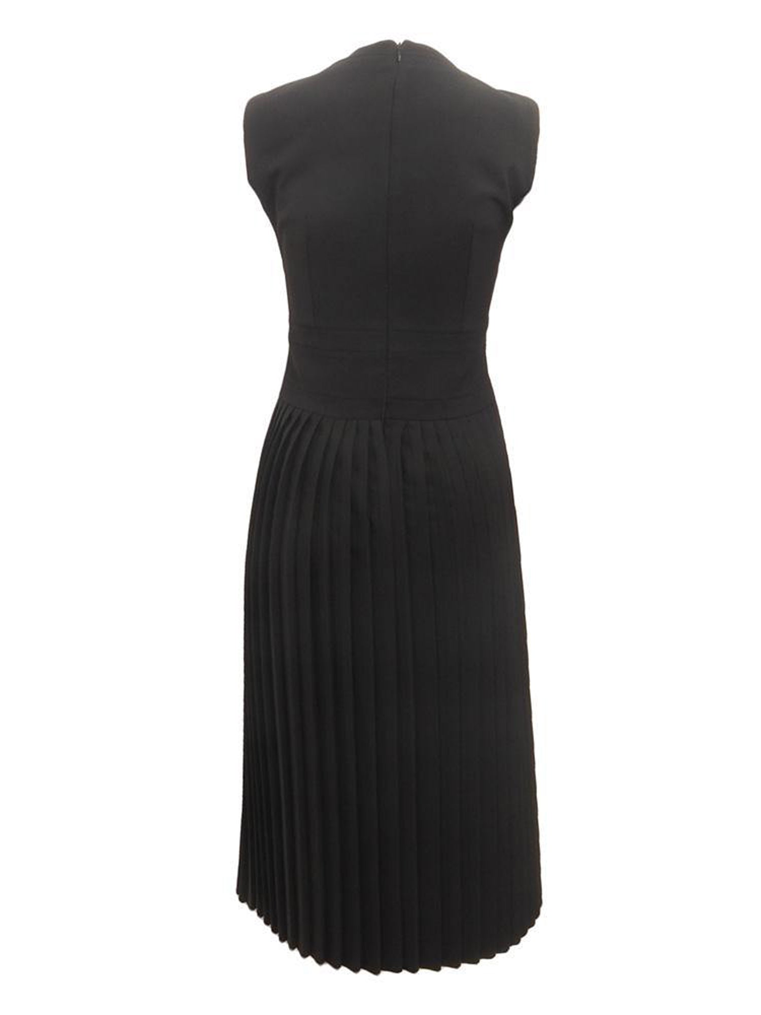 C & M Collection V-Neck Jumper PinkOrchidFashion