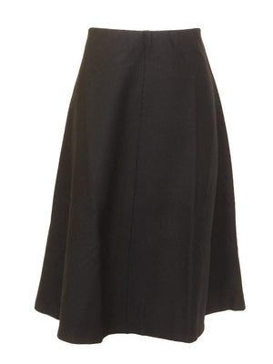 Linda Leal A-line Skirt - Skirts