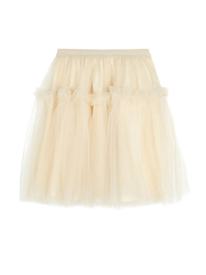 JNBY Tulle Skirt - Skirts