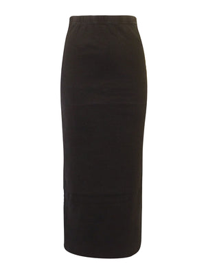 Jay Basics Conor Skirt - Long Skirts