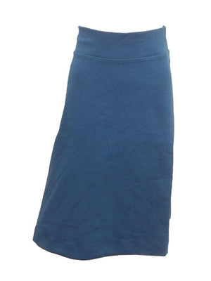 24/7 A-Line Skirt - Skirts