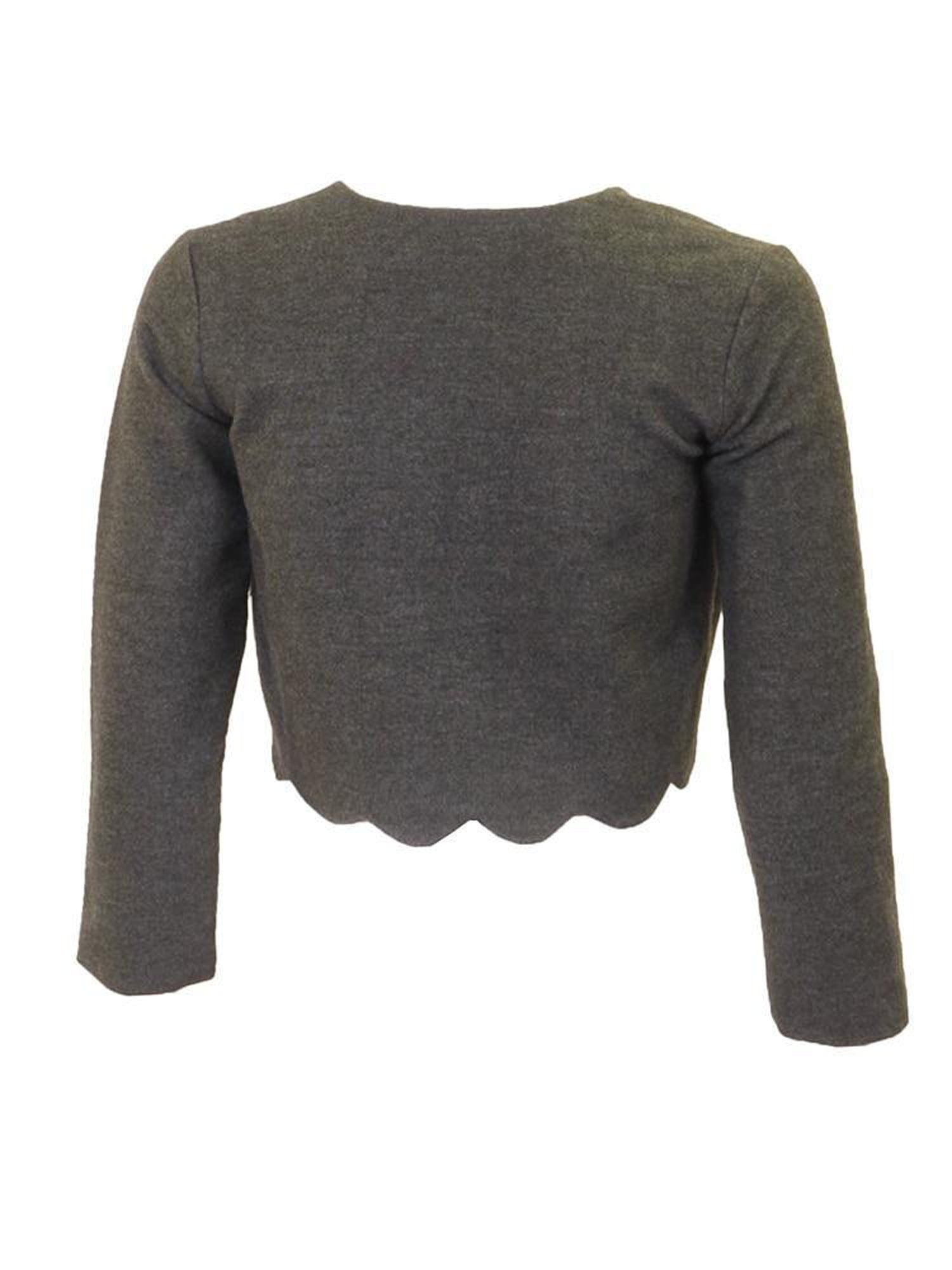 Junee Jr Jamie Top Junee