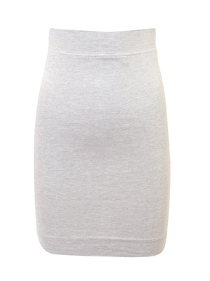 Hardtail Junior Cotton Pencil Skirt W-726 Hard Tail