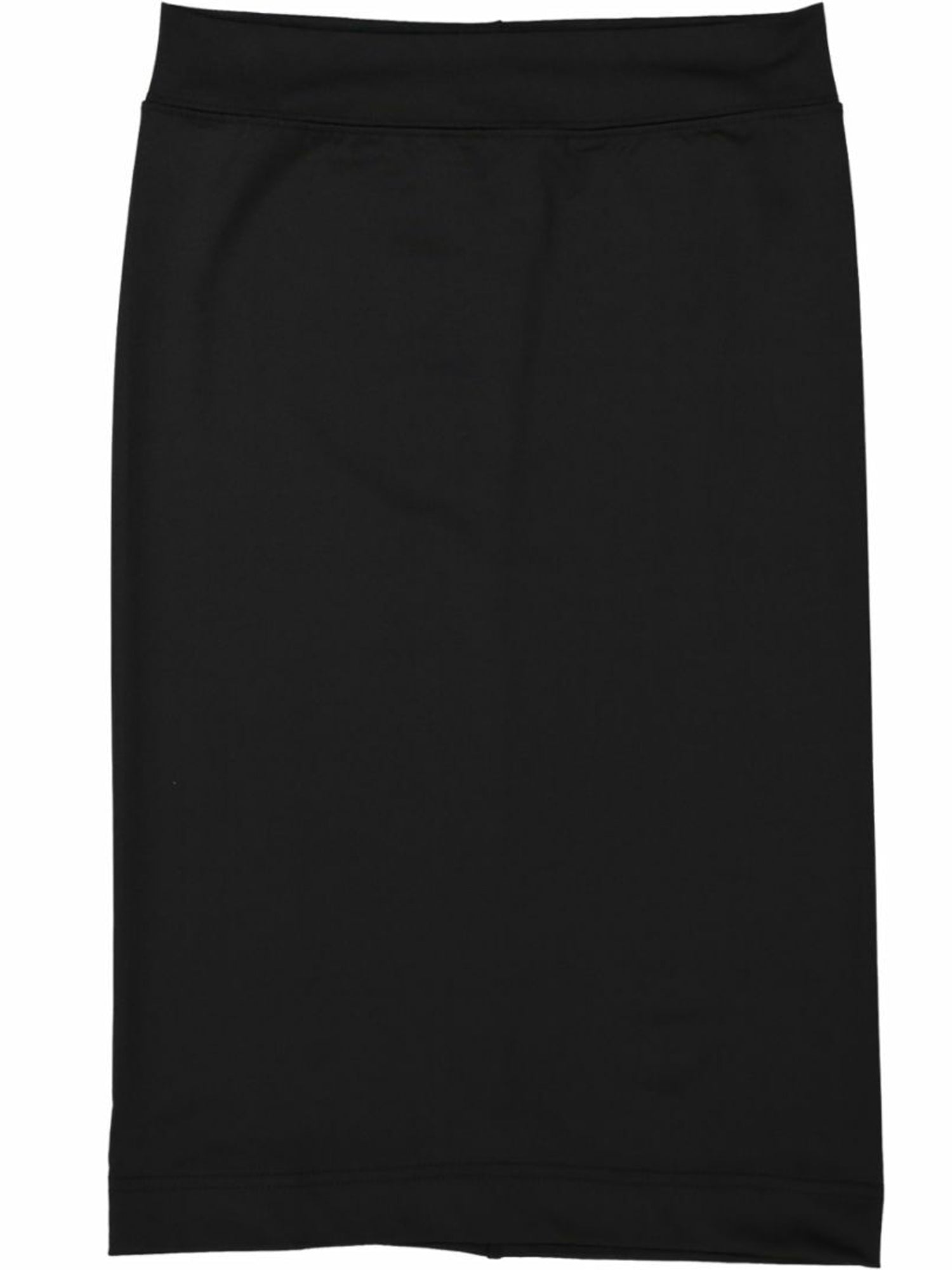 Kikiriki Nylon Pencil Skirt 4824 Kiki Riki