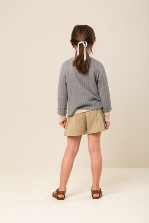 Marmar Taia Knit Top - PinkOrchidFashion