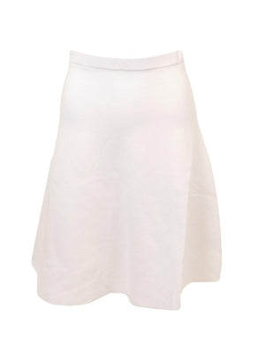 Miss Meme Knit Skirt