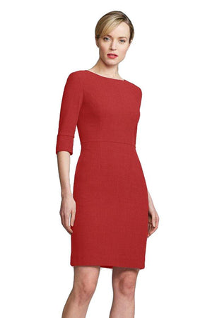 Nora Gardner Gabrielle Dress Nora Gardner