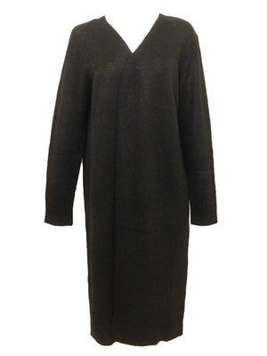 Brave+True St Moritz Cardigan Brave+True