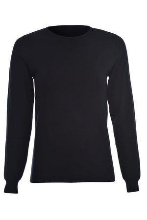 The Collective Classic Crew Sweater vendor-unknown