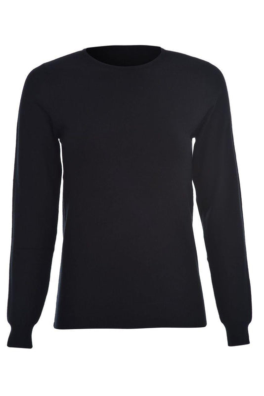The Collective Classic Crew Sweater vendor-unknown
