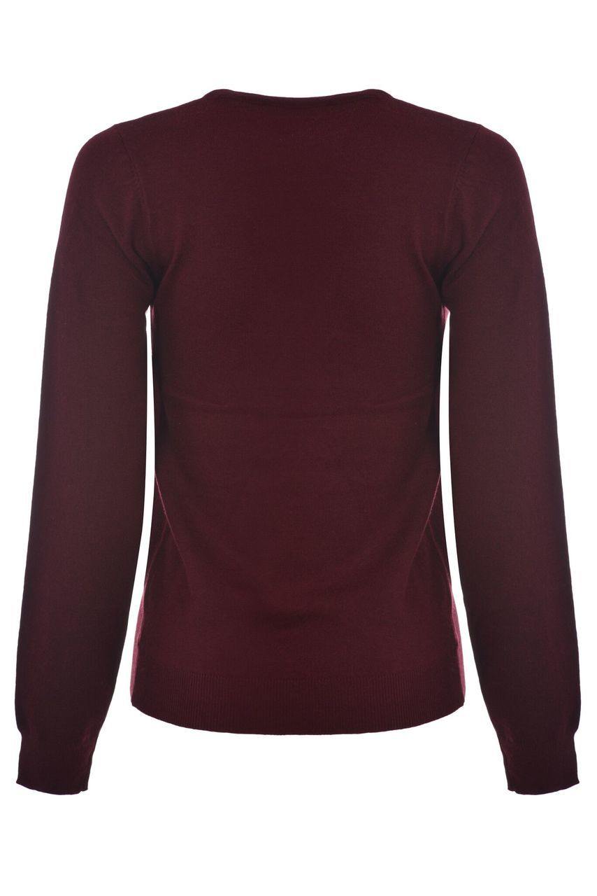 The Collective Classic Crew Sweater vendor-unknown