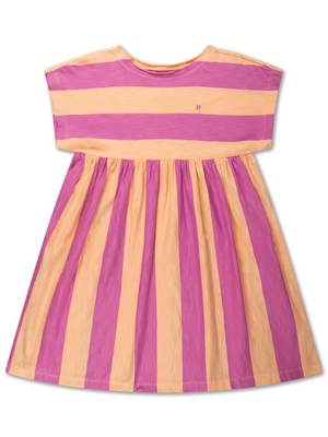 Repose AMS "easy peasy" Dress - 