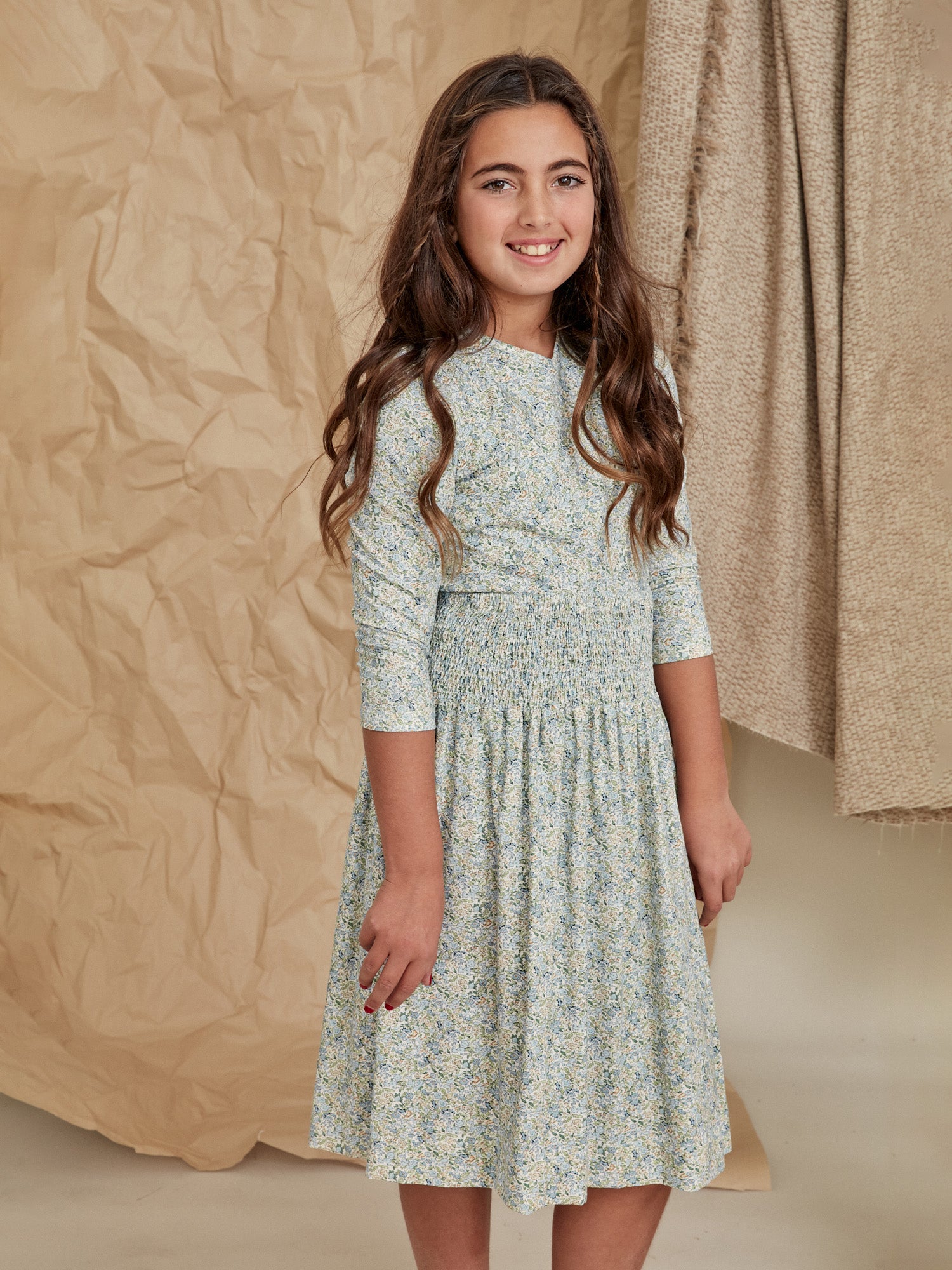 One Child Faze Top - Tops