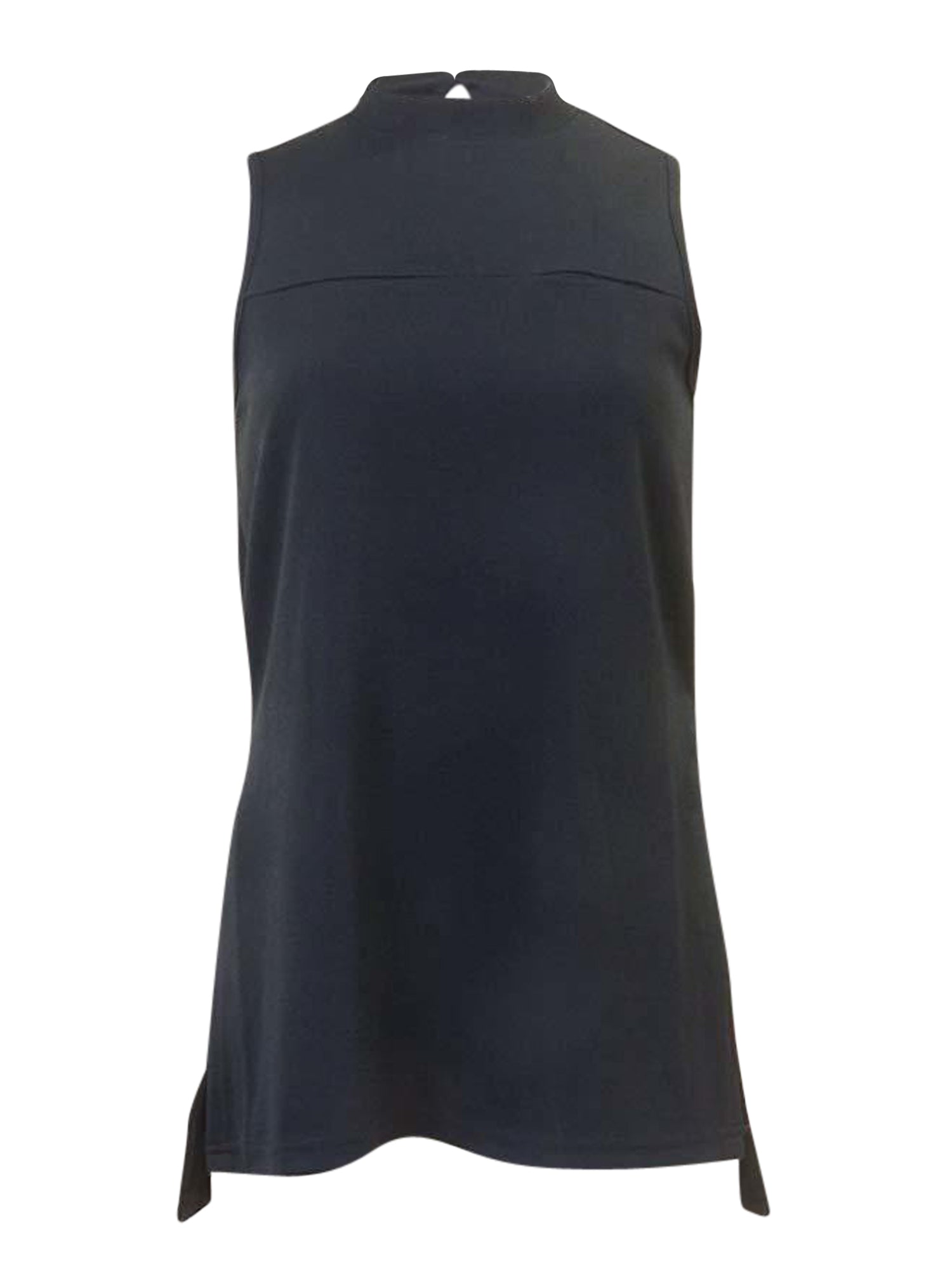 Finders Keepers The Moment Top Finders Keepers