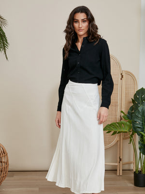 Modelle Darby Top - Tops