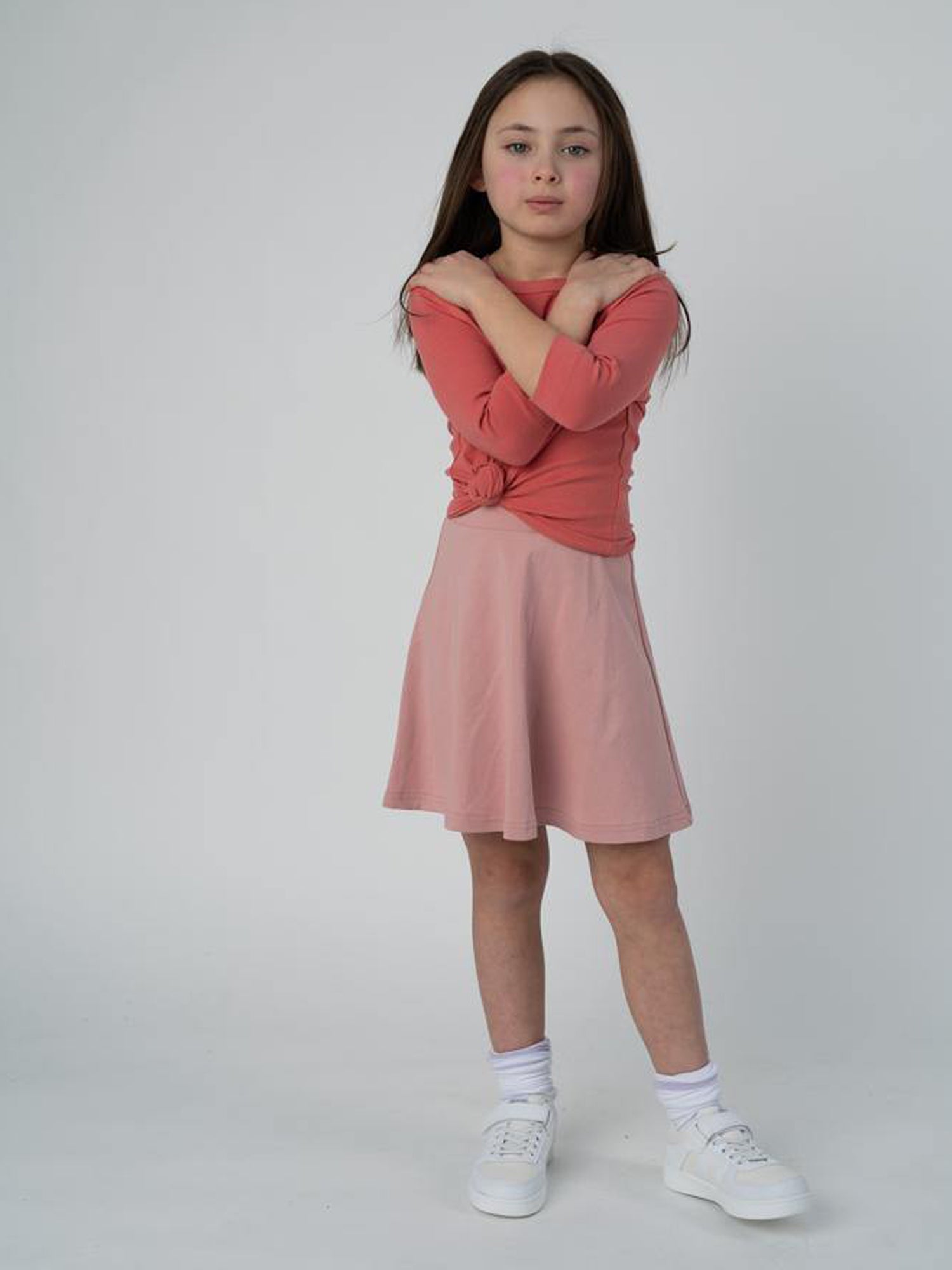 Jay Basics Kids Tee Jay Basics