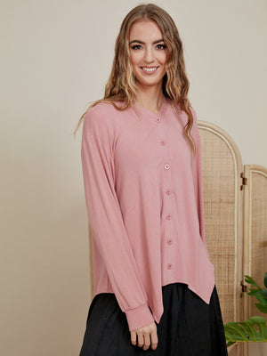 Modelle Darby Top - Tops