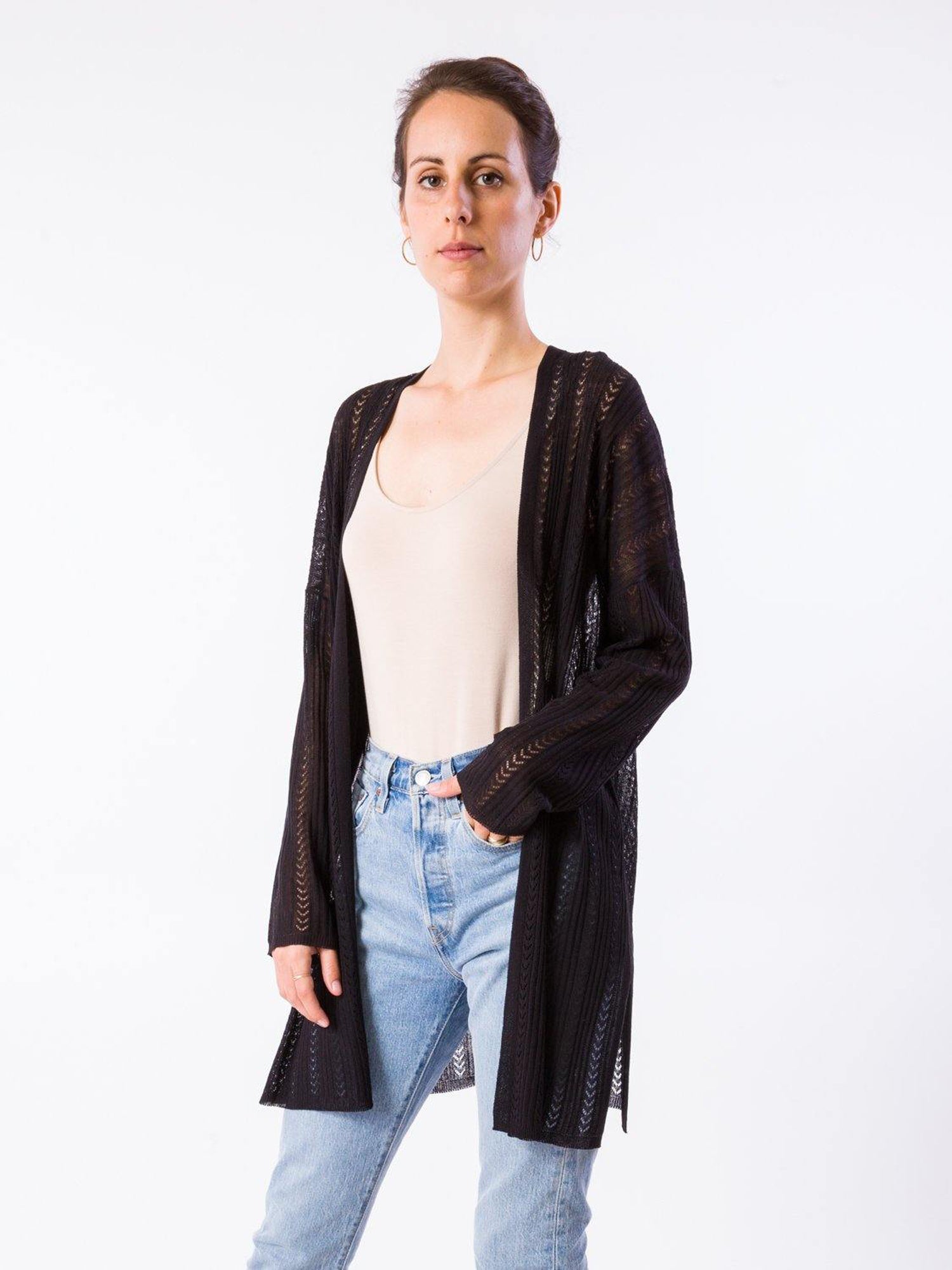 Kerisma Medina Cardigan Kerisma