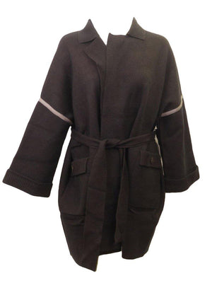 Kerisma Soho Coat Kerisma