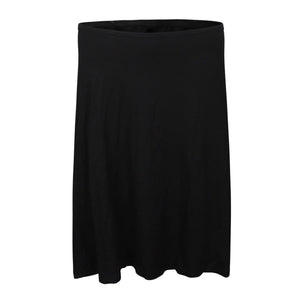 Mia Mod Sway Skirt