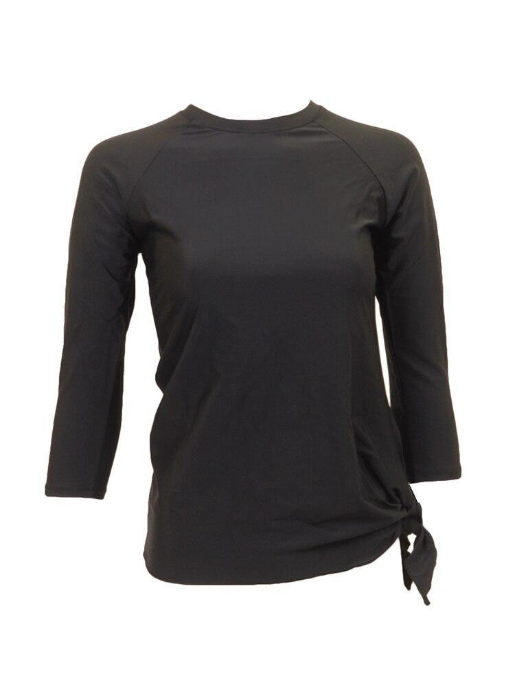 Modern Trends Swim Shirt vendor-unknown