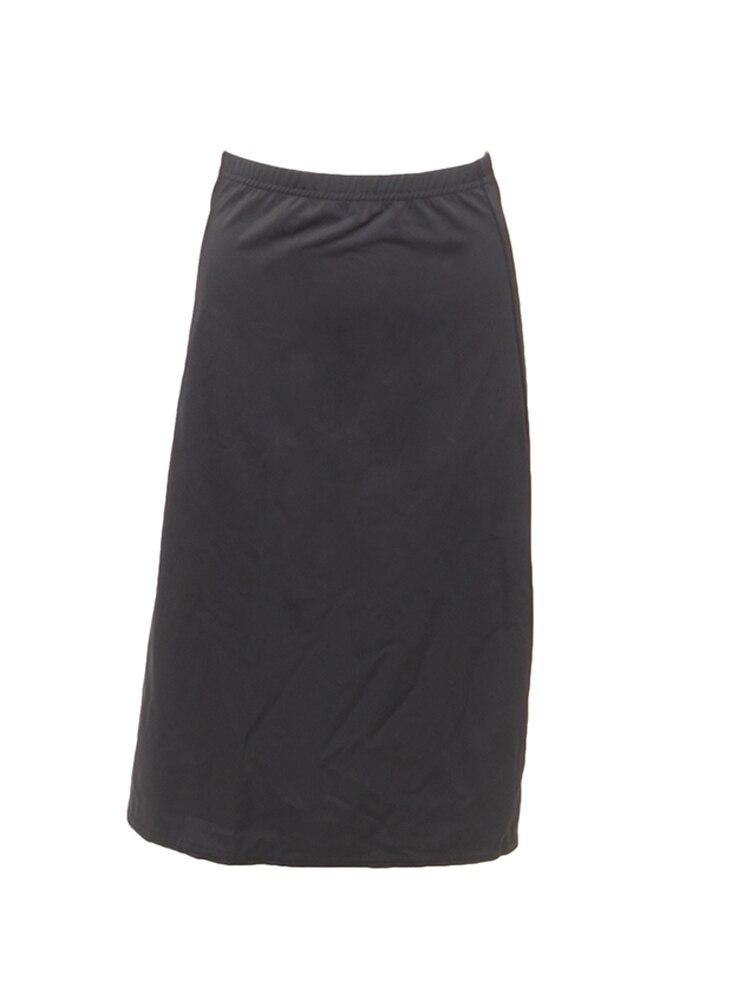 Modern Trends Swim Skirt vendor-unknown