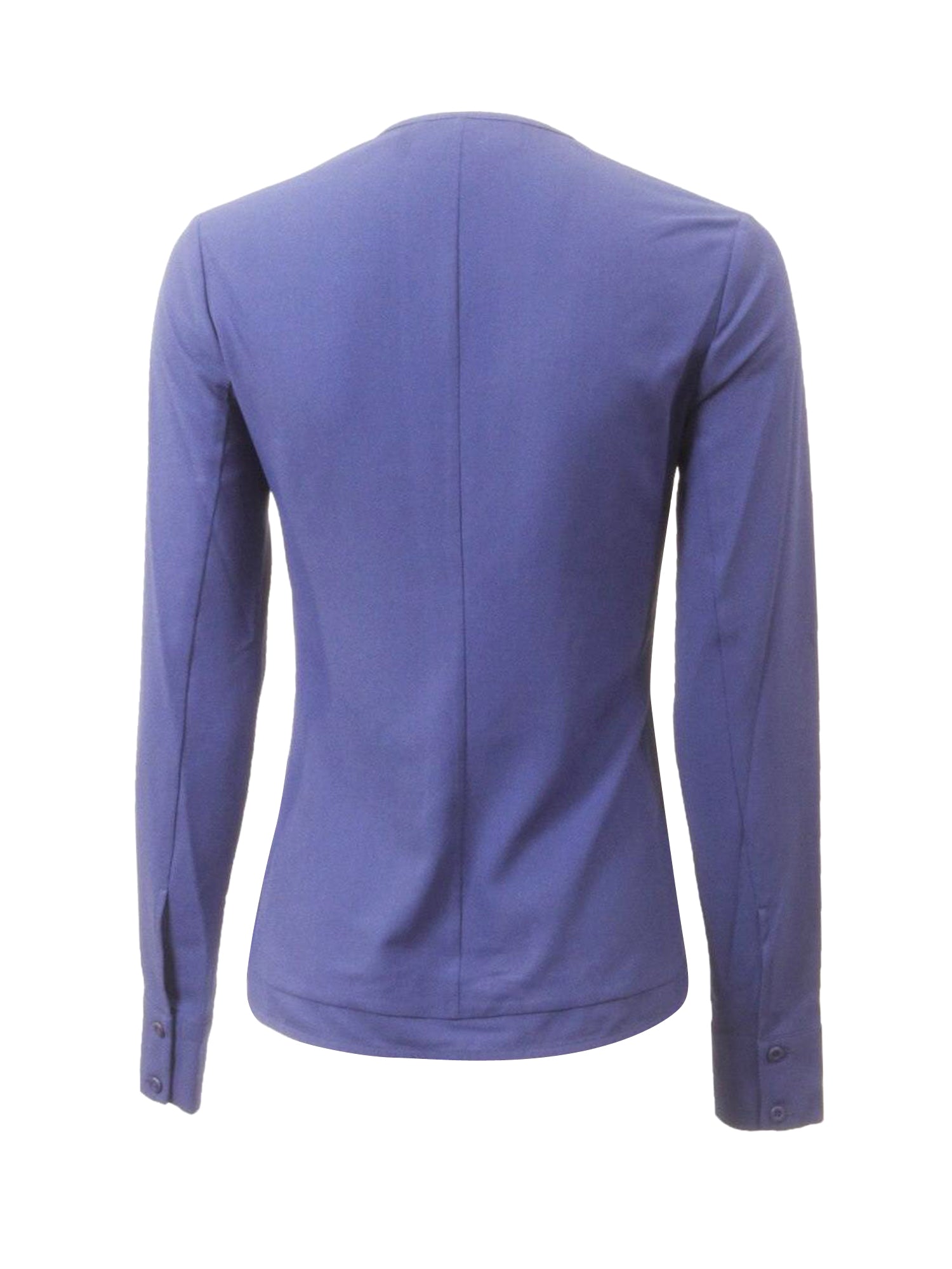 Amorethos Blouse - Tops