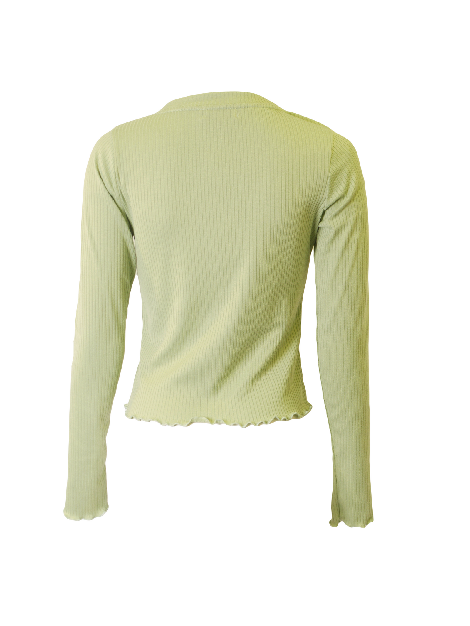 Lost + Wander Siren Treasure Cardigan - Shirts & Tops