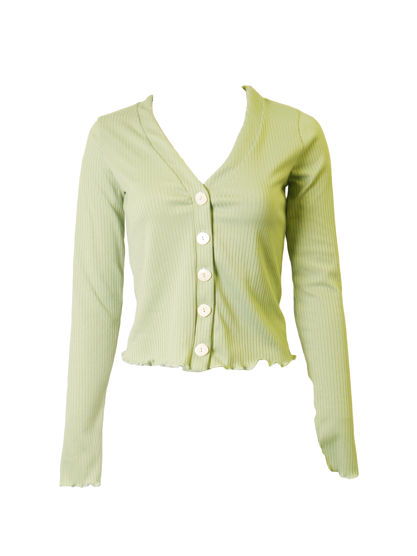 Lost + Wander Siren Treasure Cardigan - Shirts & Tops