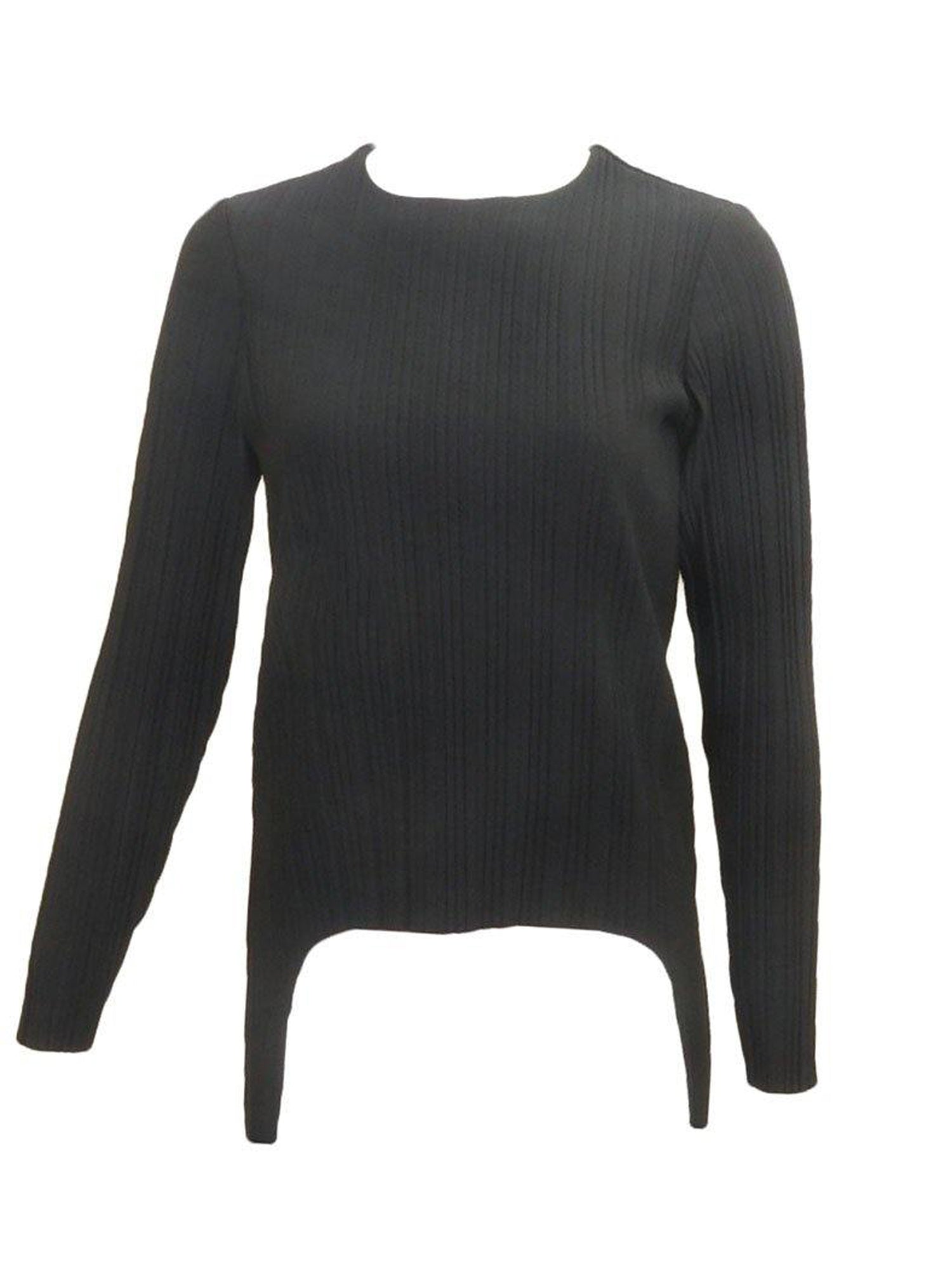 B Chic Pleated Tunic B Chic