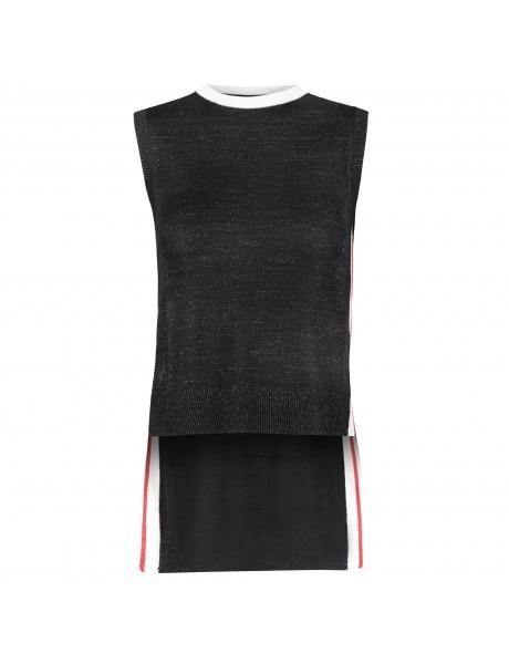 Yal Shimmer Vest vendor-unknown