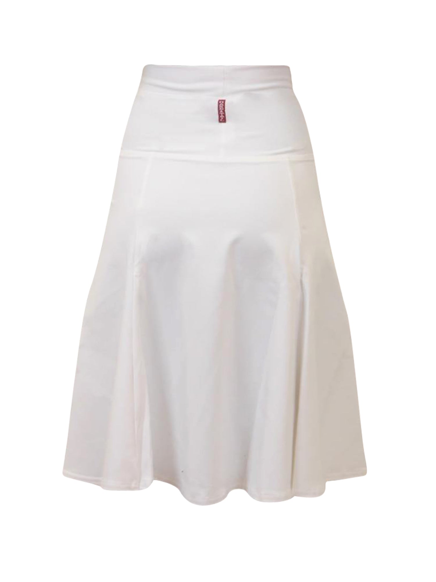 Hardtail Supplex 4 Panel Skirt SUP-84 Hard Tail