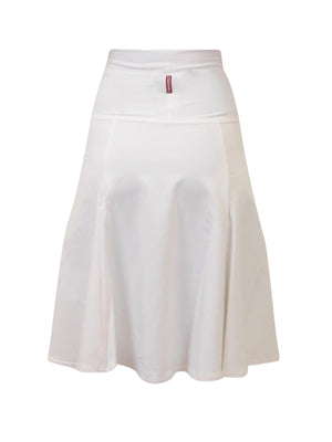 Hardtail Supplex 4 Panel Skirt SUP-84 Hard Tail