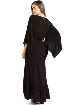 Hard Tail Kimono Dress RV-76 Hard Tail