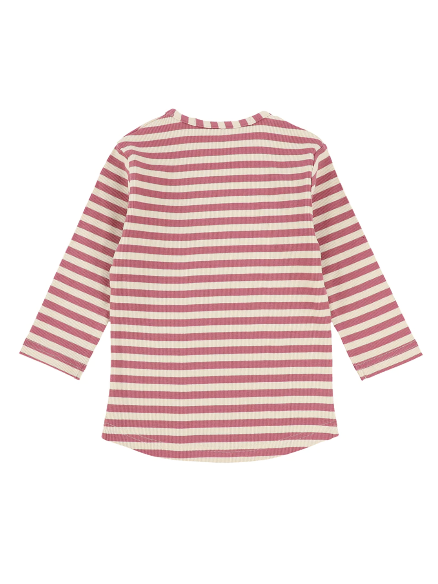 Cabana Mezzer Tee - Tops