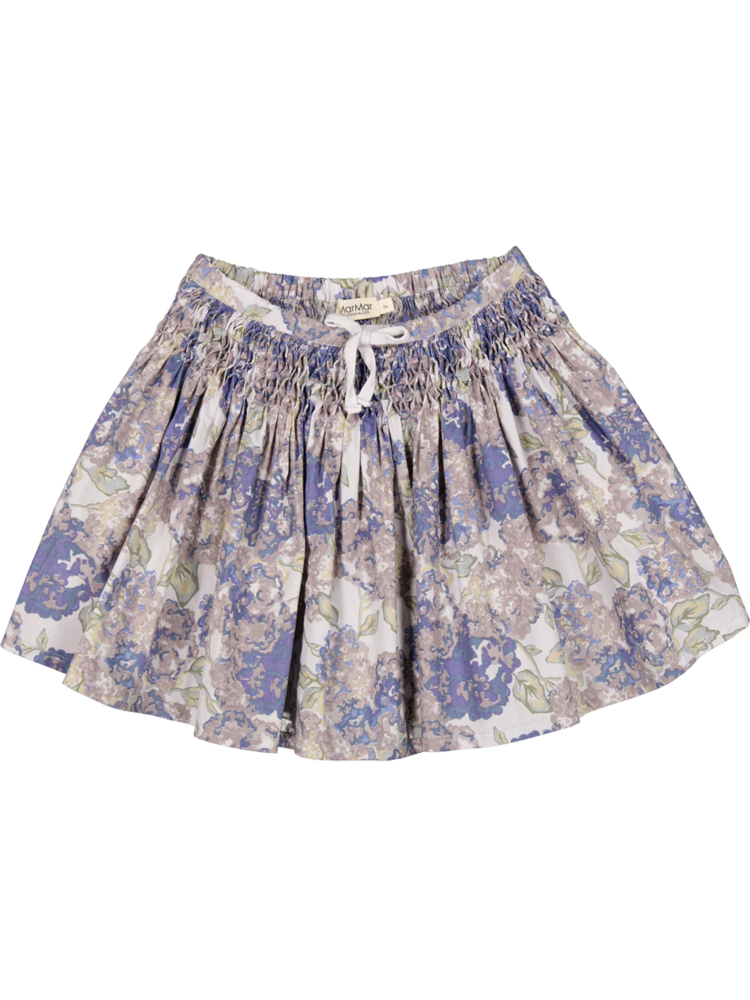 MarMar Copenhagen Sille Skirt - Skirts