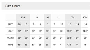 Nora Gardner Gabrielle Dress Nora Gardner