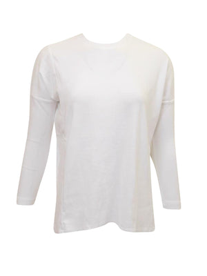 Hardtail Long Sleeve Slouchy Tee T-212 Hard Tail