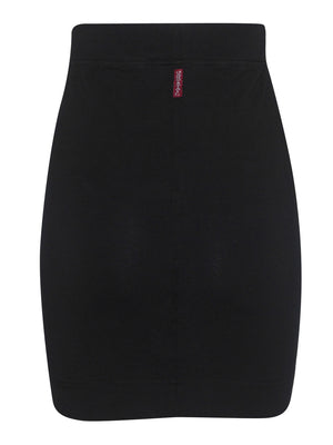 Hardtail Junior Cotton Pencil Skirt W-726 Hard Tail