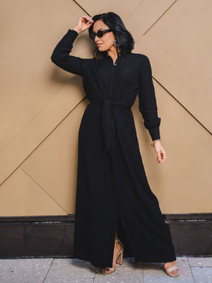 Luum Veronica Dress - Dresses