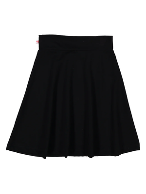 Three Bows Teen Classic Camp Skirt Three Bows