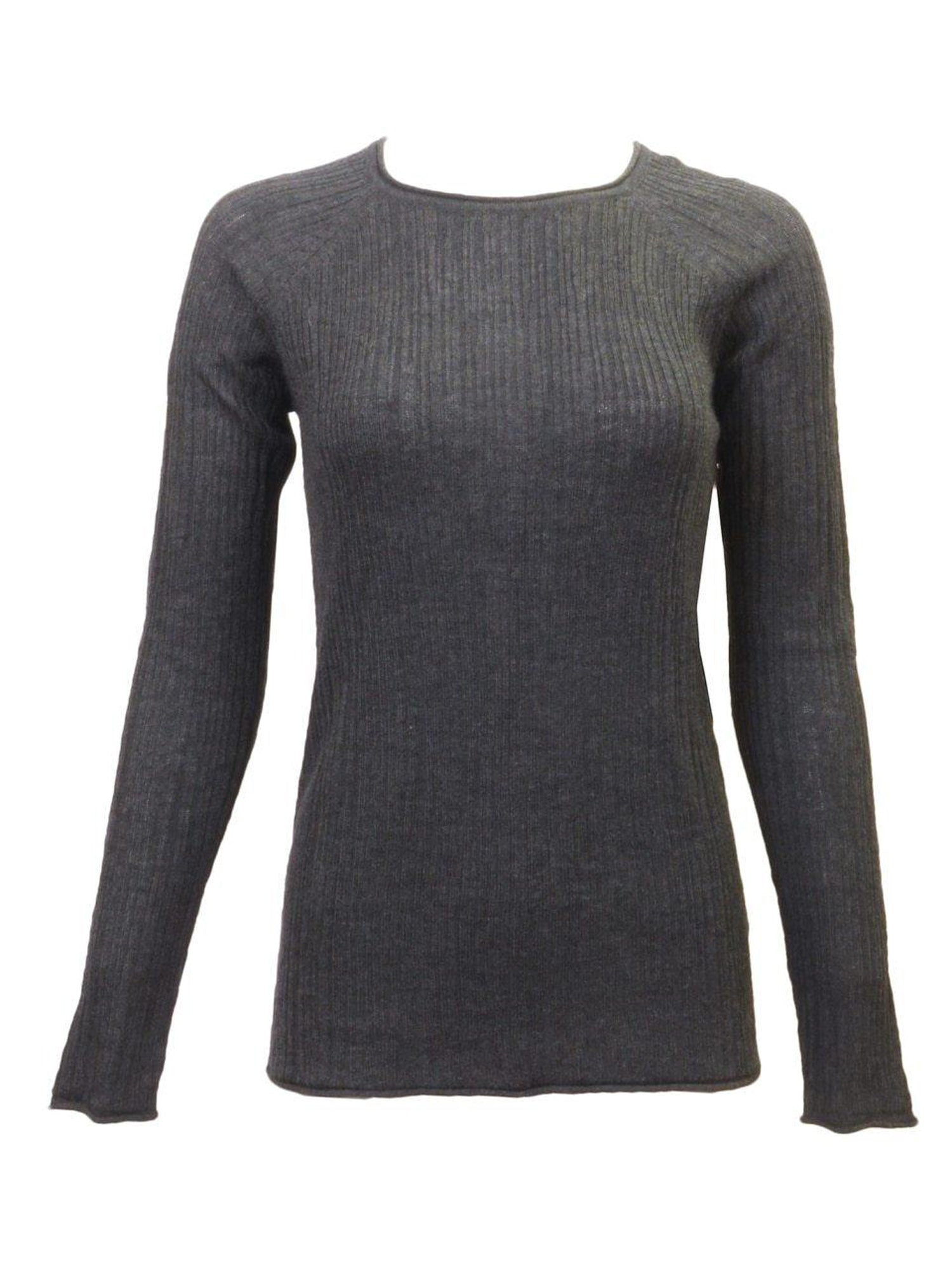 Kerisma Elm Top - Tops