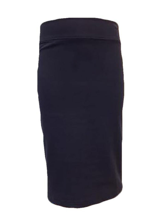 Kikiriki Kids Cotton Pencil Skirt Kiki Riki