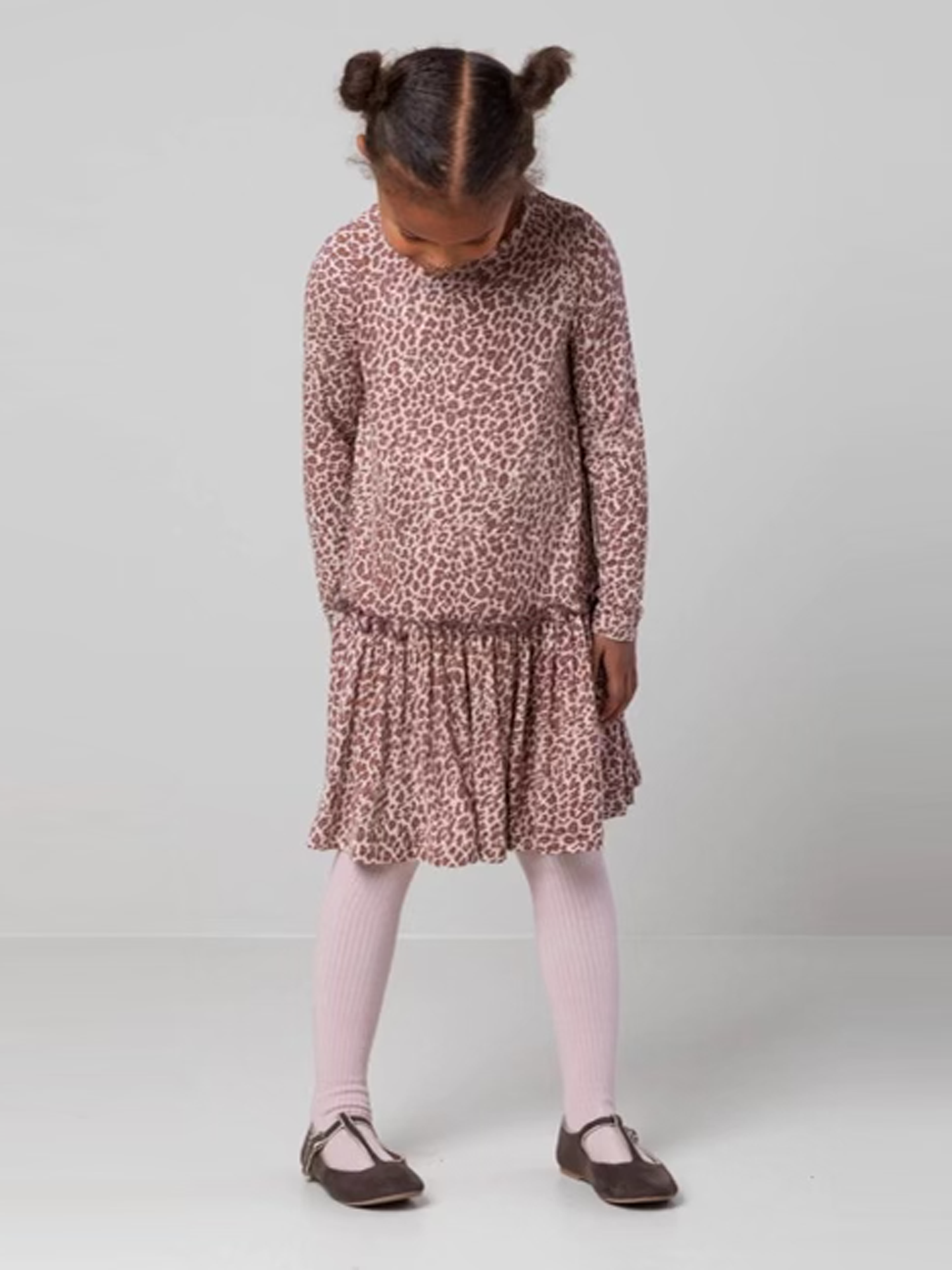 MarMar Copenhagen Leo Debbie Dress - Dresses