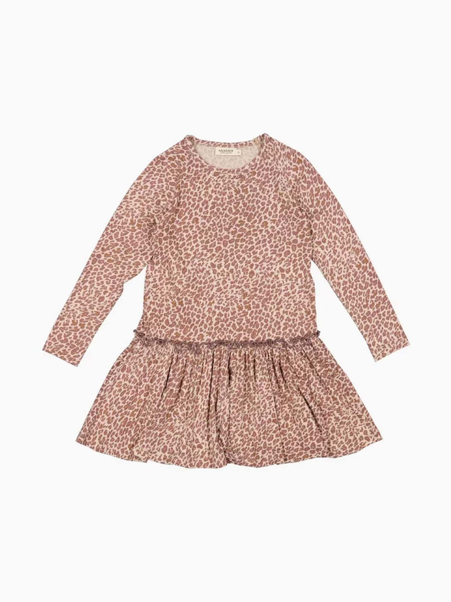 MarMar Copenhagen Leo Debbie Dress - Dresses