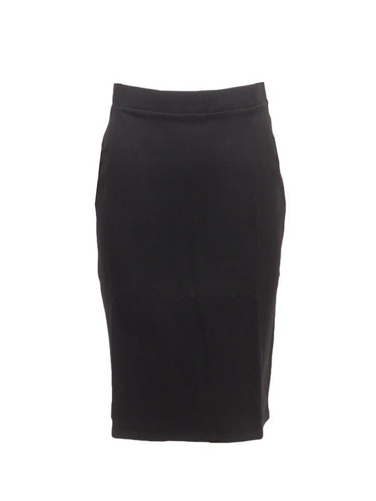 Meli Pencil Skirt 27" MELI